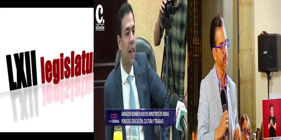 "¿Qué Implicaciones Tiene el Decreto de Obra Pública en México?"