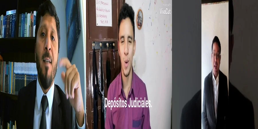 "¿Qué Implicaciones Tiene el Depósito Judicial en México?"