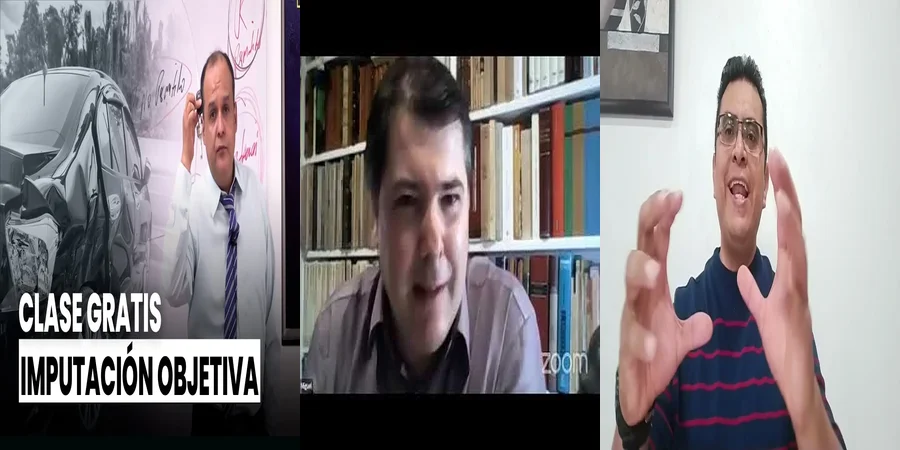 "¿Qué Implicaciones Tiene el Derecho Penal de Jakobs en México?"
