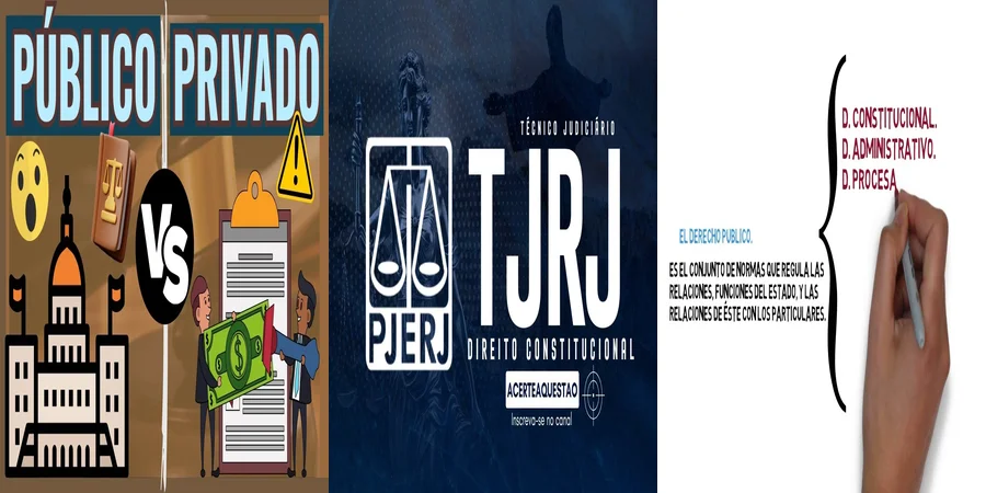 "¿Qué Implicaciones Tiene el Derecho Privado Constitucional en México?"