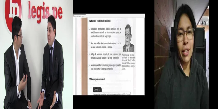 "¿Qué Implicaciones Tiene el Estatuto Mercantil en México para Tu Negocio?"