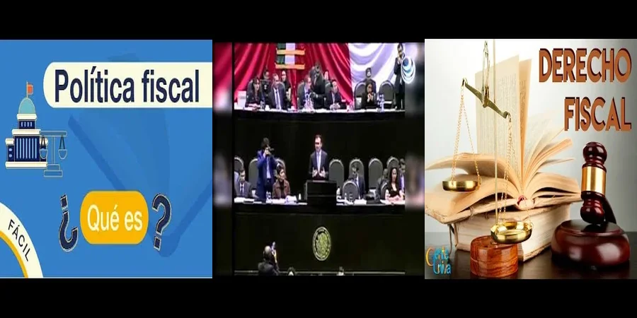 "¿Qué Implicaciones Tiene el Fiscal en tu Juicio en México?"