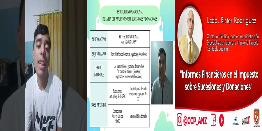 "¿Qué Implicaciones Tiene el Impuesto de Sucesiones en México?"