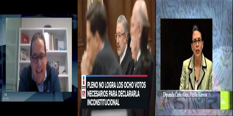 "¿Qué Implicaciones Tiene el Nuevo Reglamento Eléctrico en México?"