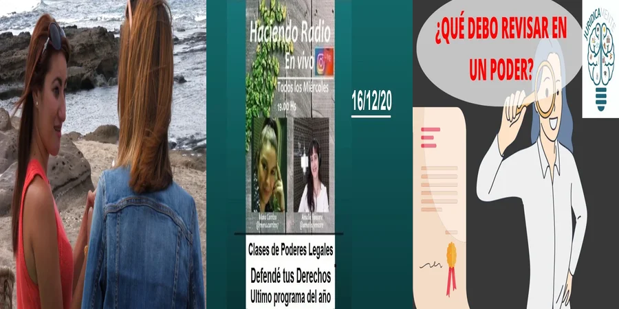 "¿Qué Implicaciones Tiene el Poder Notarial Absoluto en México?"