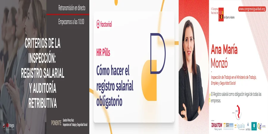 "¿Qué Implicaciones Tiene el Registro Salarial en México?"