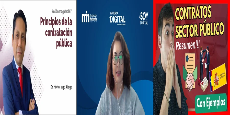"¿Qué Implicaciones Tiene el Reglamento de Contratación en México?"