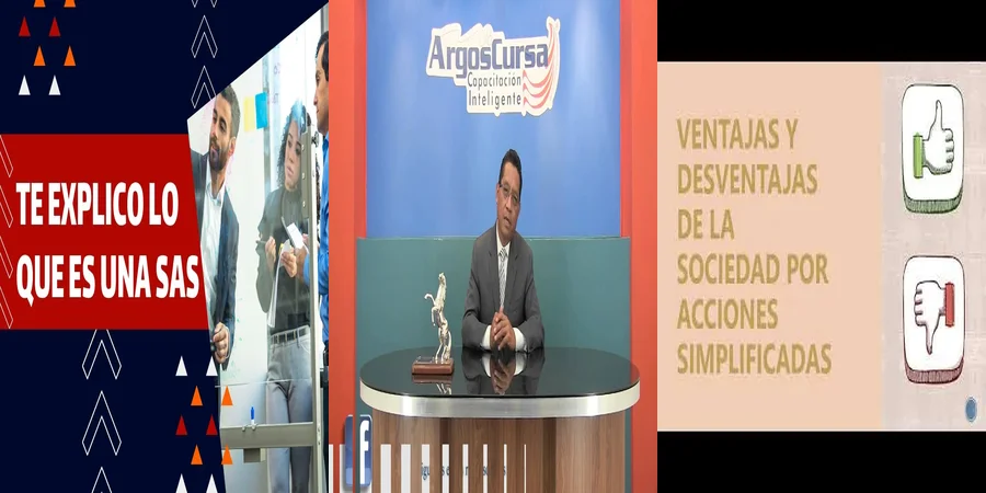 "¿Qué Implicaciones Tiene el Reglamento de Sociedades en México?"