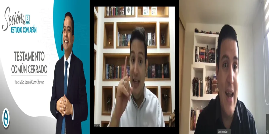 "¿Qué Implicaciones Tiene el Testamento Abierto en México?"