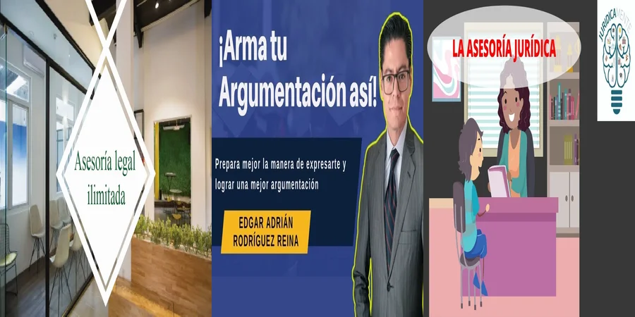 "¿Qué Implicaciones Tiene la Asesoría Legal Internacional en México?"