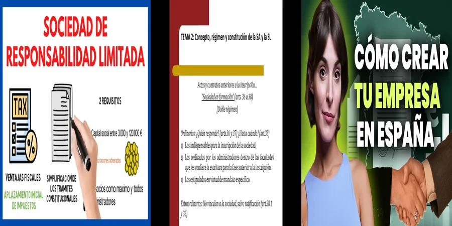 "¿Qué Implicaciones Tiene la Constitución en Tu Vida Diaria en México?"