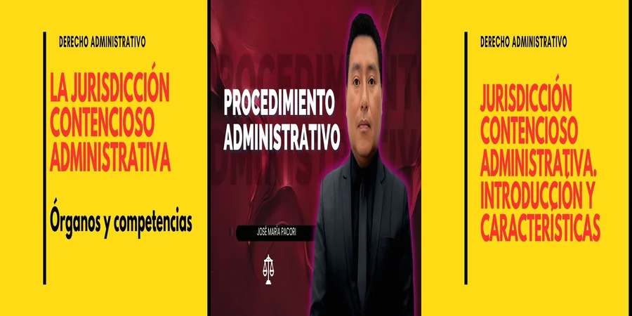 "¿Qué Implicaciones Tiene la Jurisdicción Contenciosa en México?"