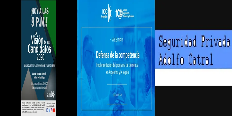"¿Qué Implicaciones Tiene la Ley de Defensa de la Competencia en México?"