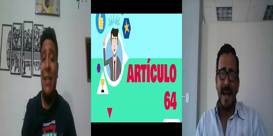 "¿Qué Implicaciones Tiene la Ley de Protección al Adulto Mayor en México?"