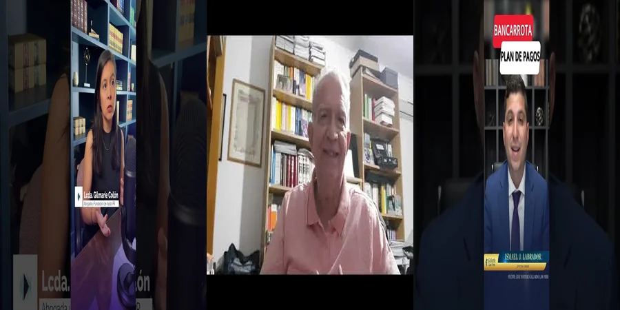 "¿Qué Implicaciones Tiene la Ley de Quiebras en México?"
