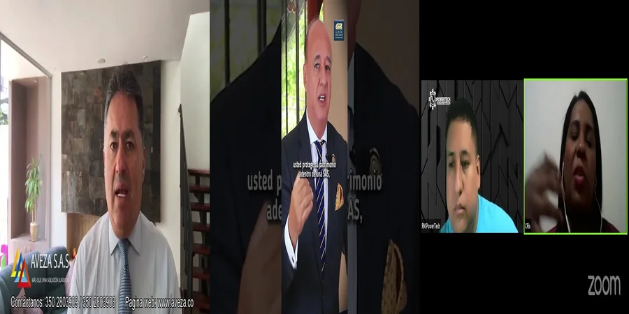 "¿Qué Implicaciones Tiene la Ley de SAS en el Derecho Mexicano?"