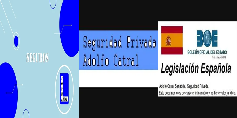 "¿Qué Implicaciones Tiene la Ley de Seguros en México?"