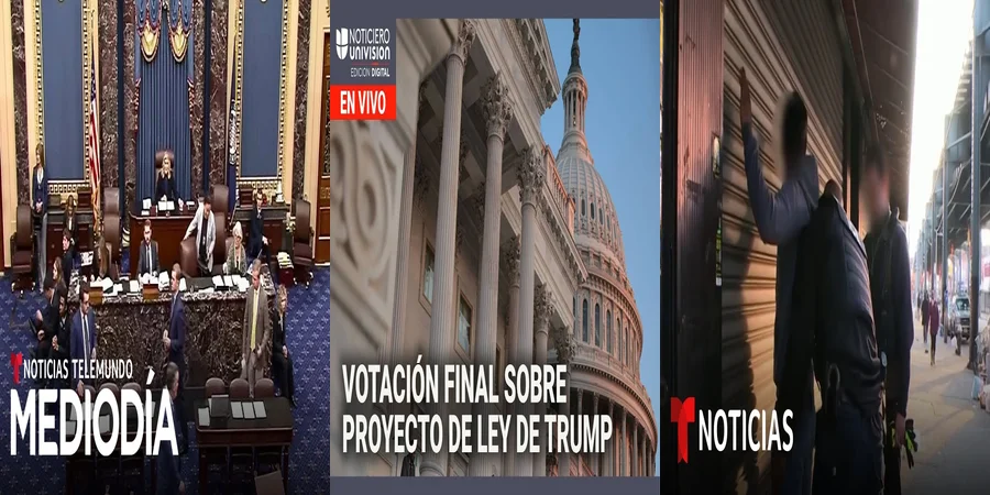 "¿Qué Implicaciones Tiene la Nueva Ley del Trabajo en México?"