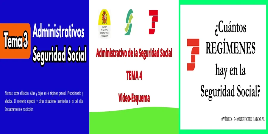 "¿Qué Implicaciones Tiene la Recaudación de Seguridad Social en México?"
