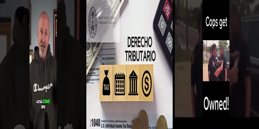 "¿Qué Implicaciones Tiene la Reserva de Jurisdicción en México?"