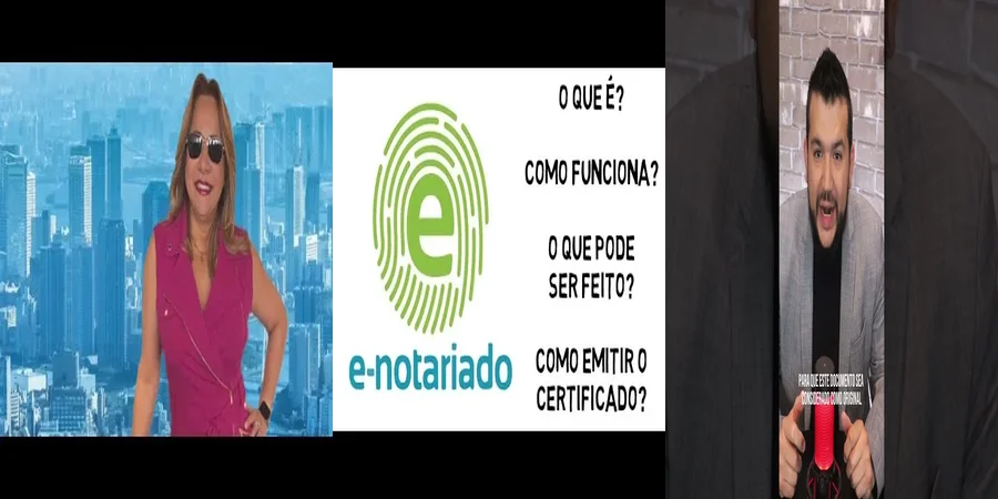 "¿Qué Implicaciones Tiene un Certificado Notarial en México?"