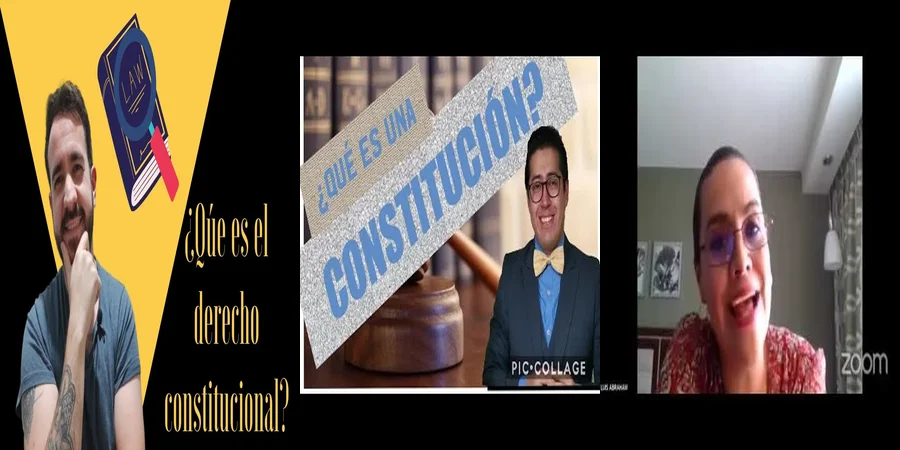"¿Qué Implicaciones Tienen el Derecho Constitucional en México?"