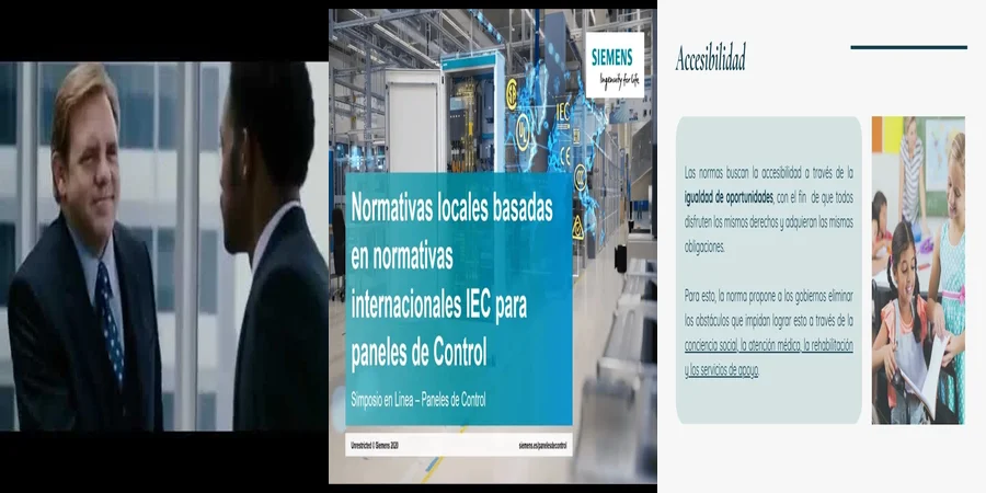 "¿Qué Implicaciones Tienen las Normativas Internacionales en México?"