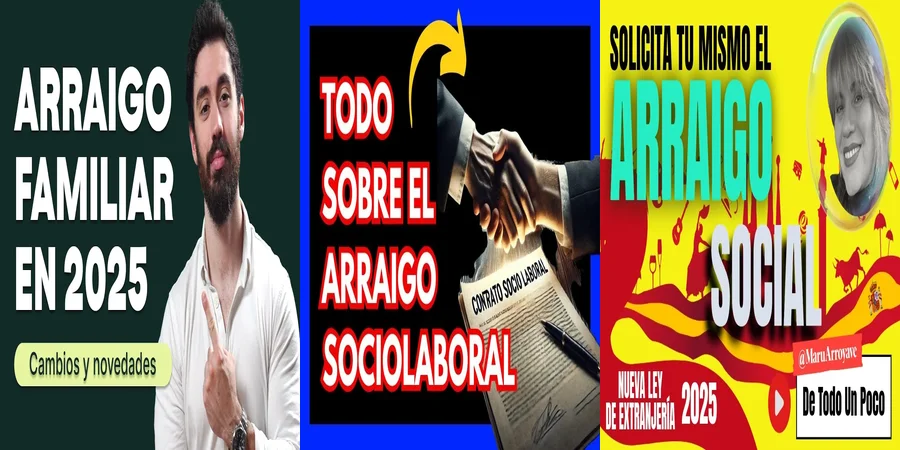 "¿Qué Implicaciones Traerá la Nueva Ley de Arraigo en México?"