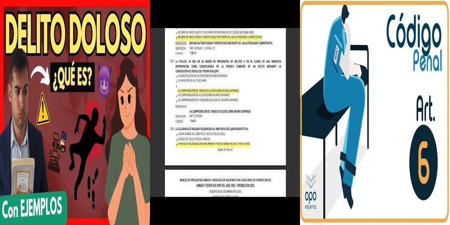 "¿Qué Implicaciones Tuvo el Código Penal de 1870 en México?"