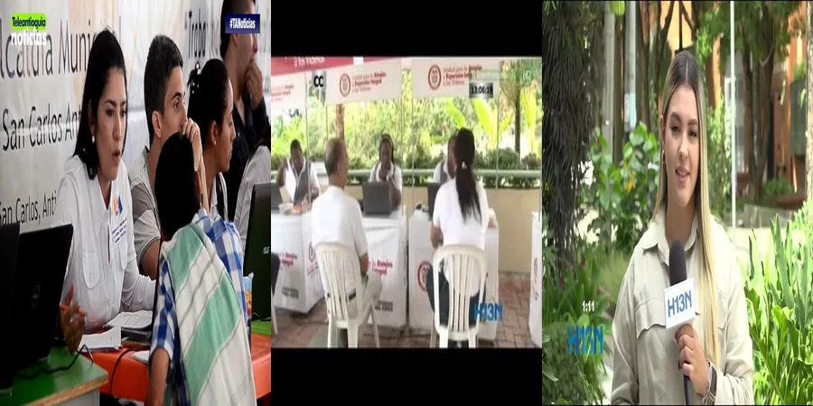 "¿Qué Implican las Sentencias de Restitución de Tierras en México?"