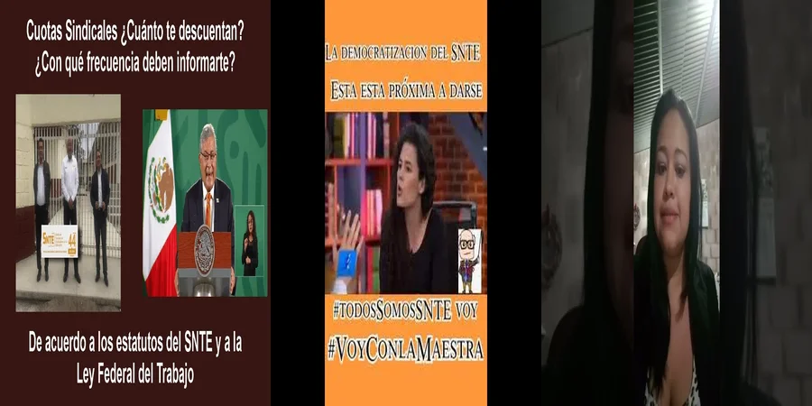 "¿Qué Implican los Estatutos del SNTE para tus Derechos Laborales?"