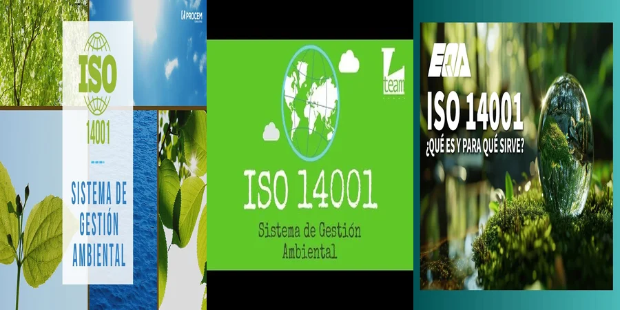 "¿Qué Leyes Internacionales Protegen el Medio Ambiente en México?"