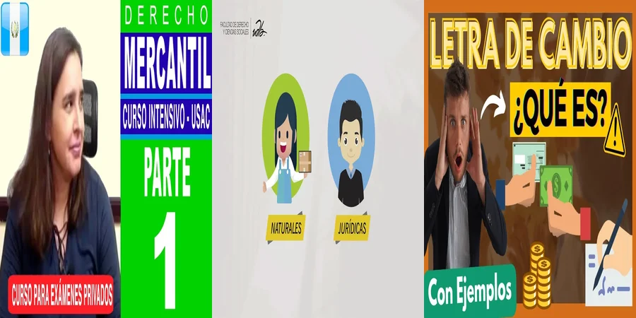 "¿Qué Necesitas Saber sobre Contratos Comerciales en México?"