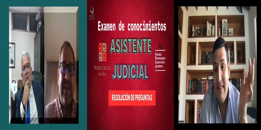 "¿Qué Necesitas Saber sobre la Jurisdicción de Tribunales de Familia en México?"