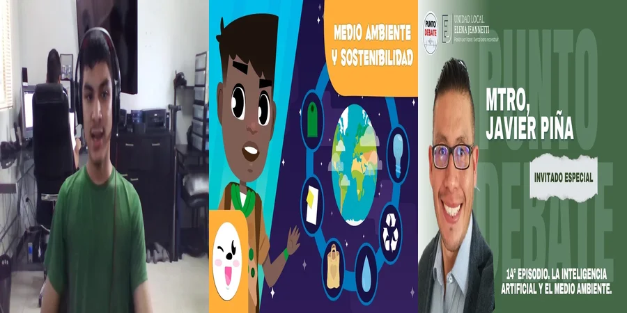 "¿Qué Normativas Ambientales Debes Conocer en México?"