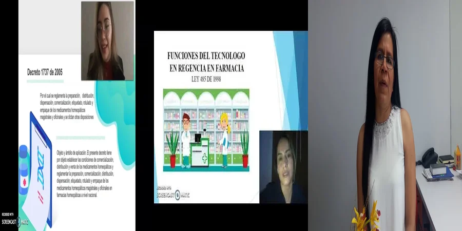 "¿Qué Obligaciones Tienes Bajo la Normativa Farmacéutica en México?"