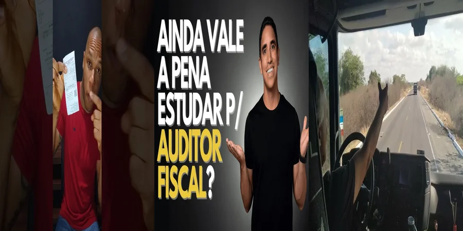 "¿Qué Ocurre con los Casos de Fiscal Peña en el Derecho Mexicano?"