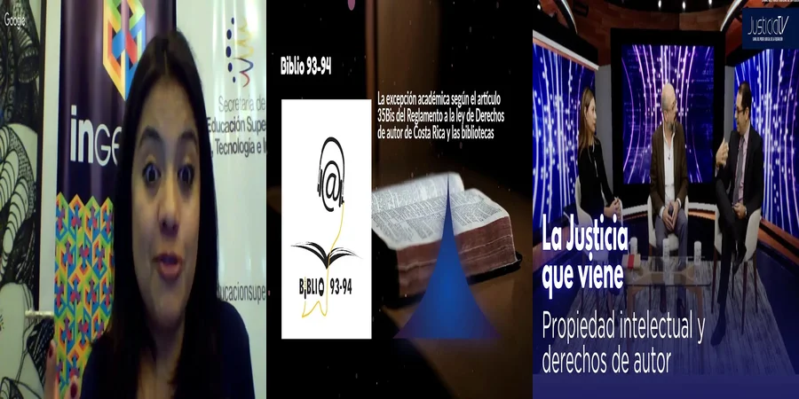 "¿Qué Permite el Derecho de Cita en la Propiedad Intelectual en México?"