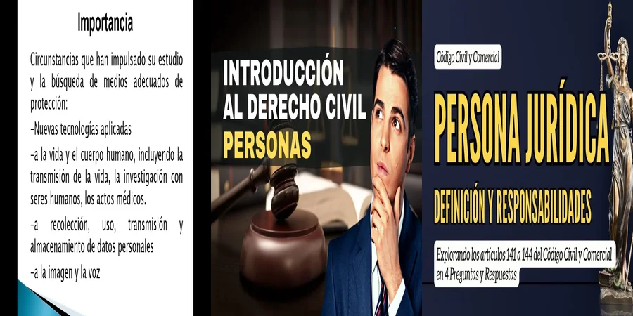 "¿Qué Protege el Código Civil Mexicano sobre el Derecho a la Vida?"