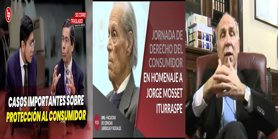 "¿Qué Protege el Código del Consumidor en México?"