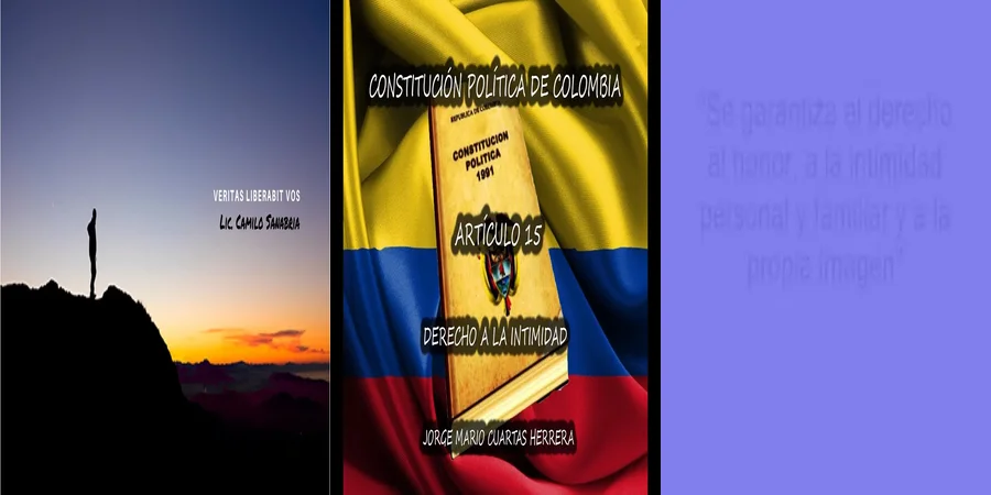 "¿Qué Protege la Constitución Mexicana sobre Tu Intimidad?"