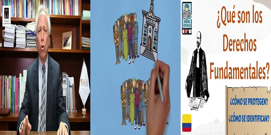 "¿Qué Protege la Constitución de México sobre el Derecho a la Vida?"