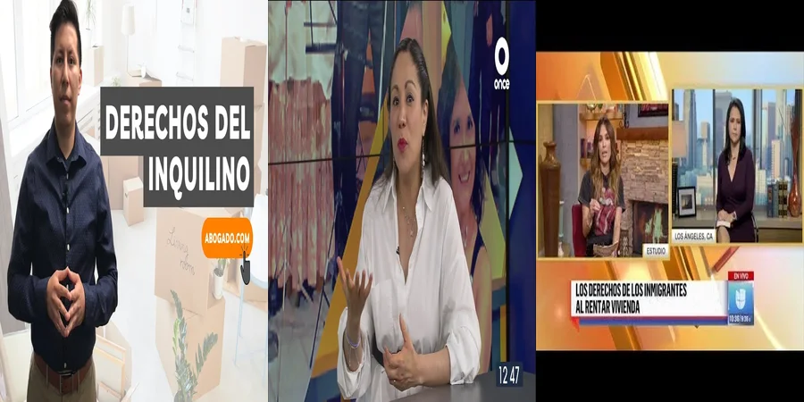 "¿Qué Protege la Ley de Arrendamientos en México para Inquilinos?"