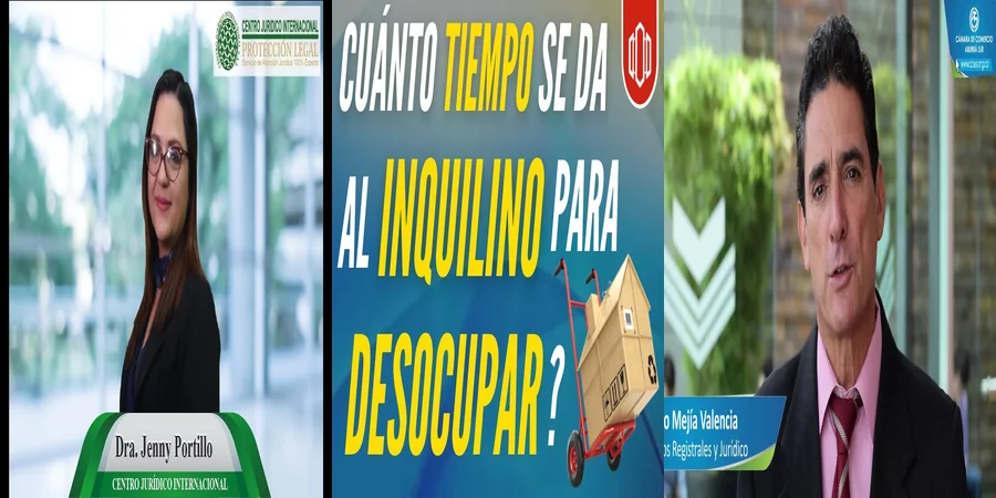 "¿Qué Protege la Ley de Arrendamientos en México para tu Local?"
