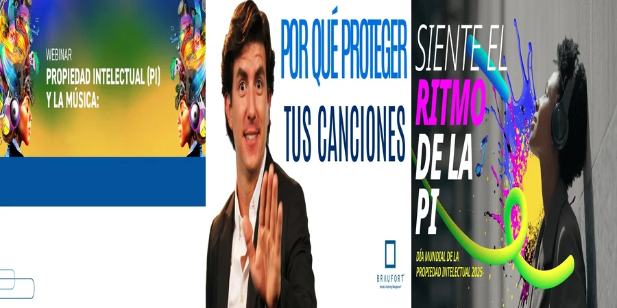 "¿Qué Protege la Ley de Derechos de Autor en la Música en México?"