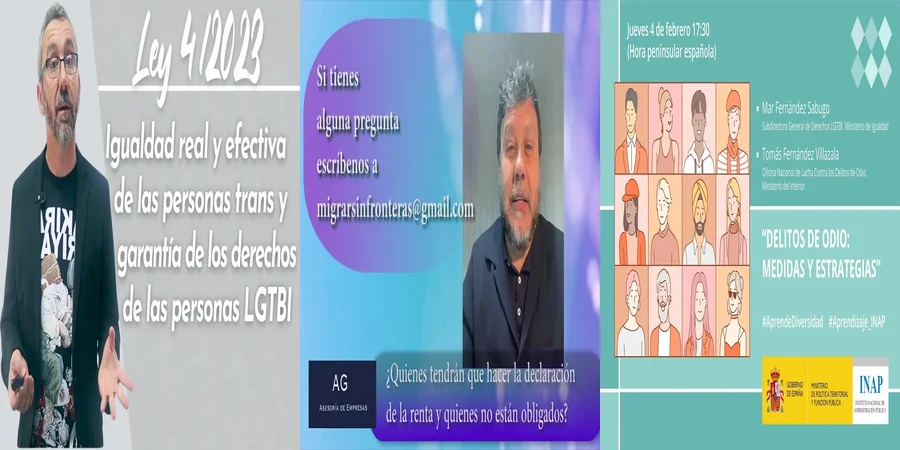 "¿Qué Protege la Ley de Igualdad en México contra la Discriminación?"