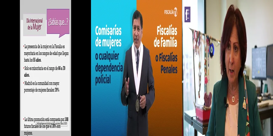 "¿Qué Protege la Ley en México Contra la Violencia hacia Mujeres?"
