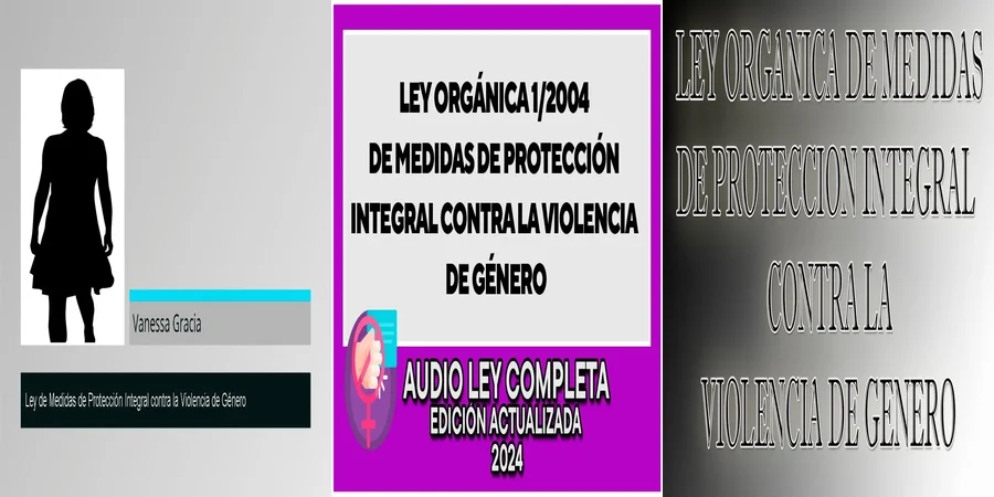 "¿Qué Protegerá la Nueva Ley Contra la Violencia de Género en México?"