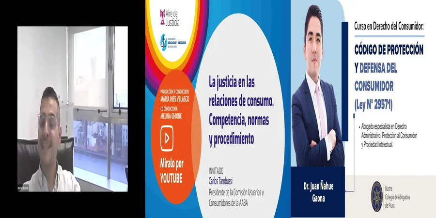 "¿Qué Protegerán las Nuevas Normas en Relaciones de Consumo en México?"