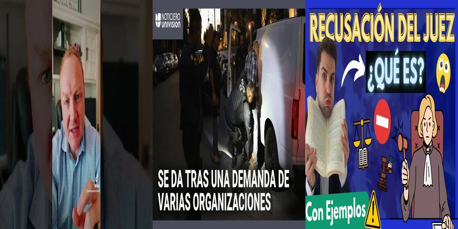 "¿Qué Puede Decidir un Juez en Casos de Custodia en México?"